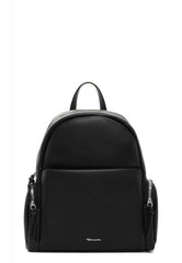 Rucsac Christina Black Tamaris