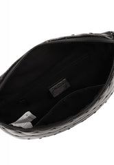 Borseta Caren Black Tamaris