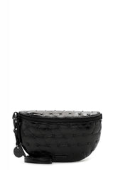 Borseta Caren Black Tamaris