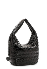 Geanta Caren L Black Tamaris