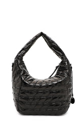 Geanta Caren L Black Tamaris