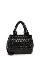 Geanta Caren N Black Tamaris