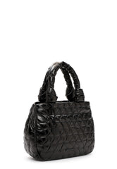 Geanta Caren N Black Tamaris