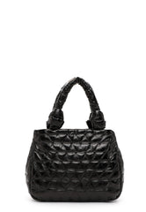 Geanta Caren N Black Tamaris