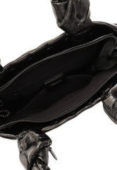 Geanta Caren N Black Tamaris