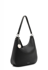 Geanta Shopper Carmen Black Tamaris