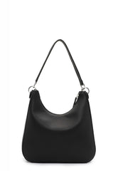 Geanta Shopper Carmen Black Tamaris