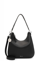 Geanta Shopper Carmen Black Tamaris