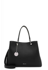 Geanta Carmen Black Tamaris