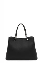 Geanta Carmen Black Tamaris
