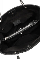 Geanta Carmen Black Tamaris