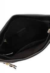 Geanta Caro Black Tamaris