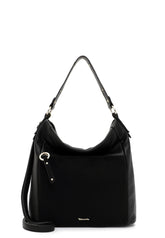 Geanta Caro M Black Tamaris