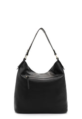 Geanta Caro M Black Tamaris