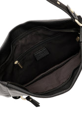 Geanta Caro M Black Tamaris