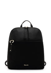Rucsac Caro Black Tamaris