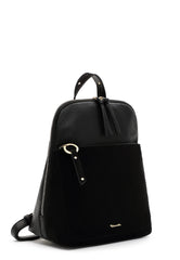 Rucsac Caro Black Tamaris