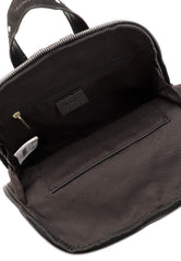Rucsac Caro Black Tamaris