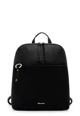 Rucsac Caro Black Tamaris