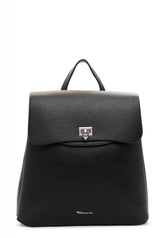 Rucsac Carolina Black Tamaris