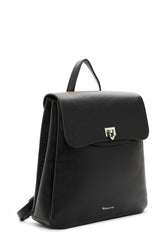 Rucsac Carolina Black Tamaris