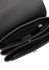 Rucsac Carolina Black Tamaris