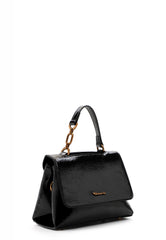 Geanta Tas Catia Black Tamaris