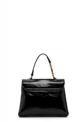 Geanta Tas Catia Black Tamaris