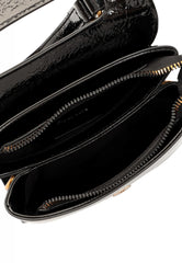 Geanta Tas Catia Black Tamaris