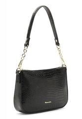 Geanta Celes Mini Black Tamaris