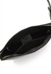 Geanta Celes Mini Black Tamaris