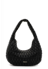 Geanta Charis Black Tamaris