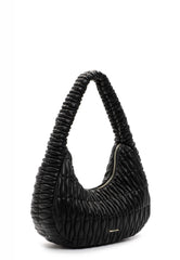 Geanta Charis Black Tamaris