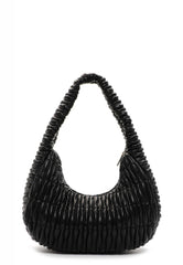 Geanta Charis Black Tamaris