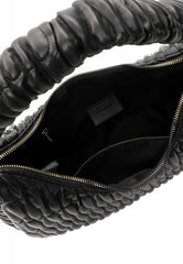 Geanta Charis Black Tamaris