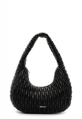 Geanta Charis Black Tamaris