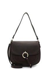 Geanta Caro Maro Acc Tamaris