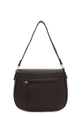 Geanta Caro Maro Acc Tamaris