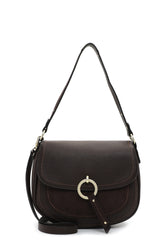 Geanta Caro Maro Acc Tamaris