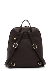 Rucsac Caro Maro Tamaris