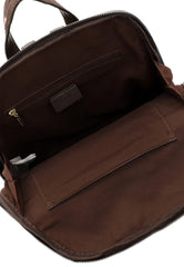 Rucsac Caro Maro Tamaris