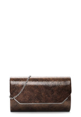 Plic Amalia Bronze Tamaris