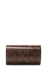 Plic Amalia Bronze Tamaris