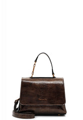 Geanta Tas Catia Bronze Tamaris