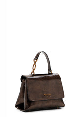 Geanta Tas Catia Bronze Tamaris