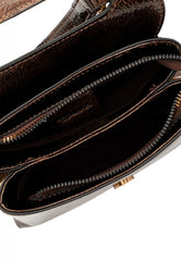 Geanta Tas Catia Bronze Tamaris