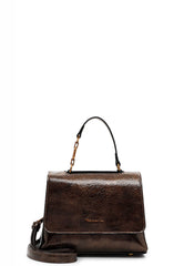 Geanta Tas Catia Bronze Tamaris