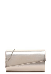 Plic Amalia Gold Tamaris