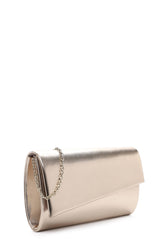 Plic Amalia Gold Tamaris