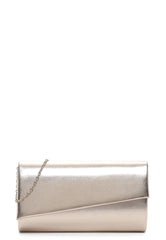 Plic Amalia Gold Tamaris